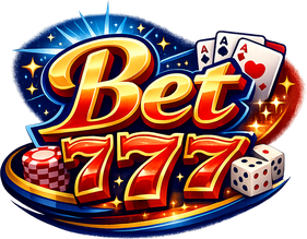 bet 777